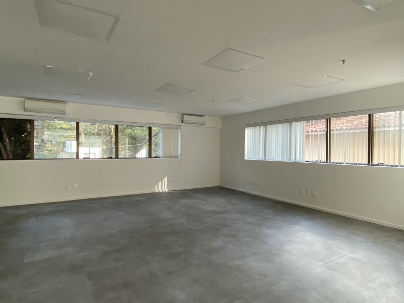 Comercial para alugar Itaim Bibi com 134m² e 1 quarto por R$ 6.000 - 454876674-img-0767.jpeg