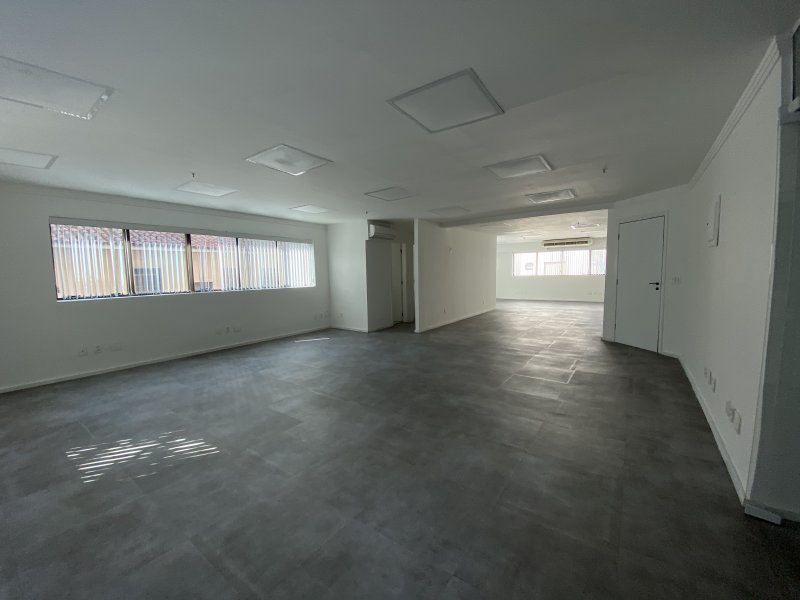 Comercial para alugar Itaim Bibi com 134m² e 1 quarto por R$ 6.000 - 646696480-img-0285.jpeg