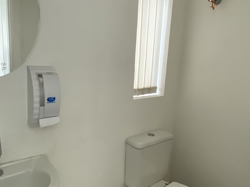 Comercial para alugar Itaim Bibi com 134m² e 1 quarto por R$ 6.000 - 854162817-img-0201.jpeg
