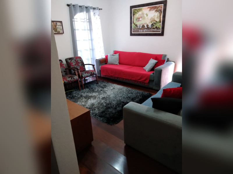 Casa à venda Vila Georgina com 200m² e 3 quartos por R$ 570.000 - 03f862e0-4f26-4ab9-b304-04c56148f59a.jpg