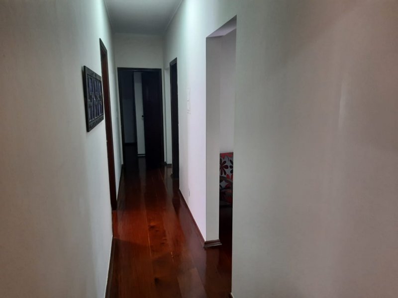 Casa à venda Vila Georgina com 200m² e 3 quartos por R$ 570.000 - 1655154231-061b79f6-caa7-4ac6-973d-491186deb2ba.jpg