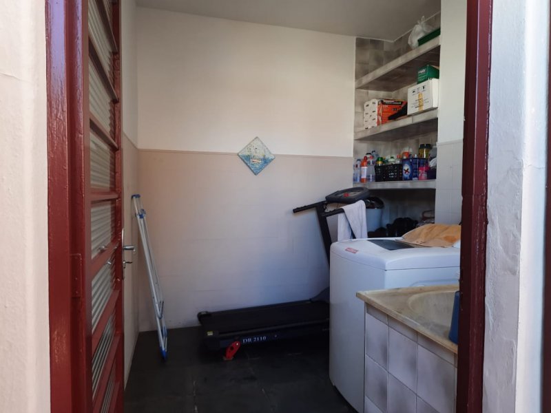 Casa à venda Vila Georgina com 200m² e 3 quartos por R$ 570.000 - 2137216729-e81bf79c-3091-42cc-ae15-130ff9a960c8.jpg