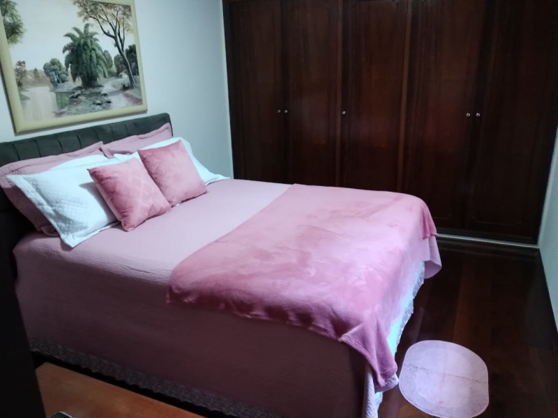 Casa à venda Vila Georgina com 200m² e 3 quartos por R$ 570.000 - 2d759974-dbe9-46ff-894f-b013ed6cac6d.jpg