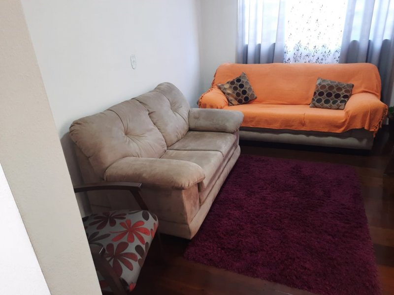 Casa à venda Vila Georgina com 200m² e 3 quartos por R$ 570.000 - 538553212-8b673923-2500-4fe1-b681-310408e66fb9.jpg