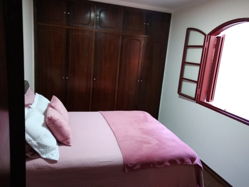 Casa à venda Vila Georgina com 200m² e 3 quartos por R$ 570.000 - 69960072-4c1a-471b-b3cd-b93272210ea2.jpg