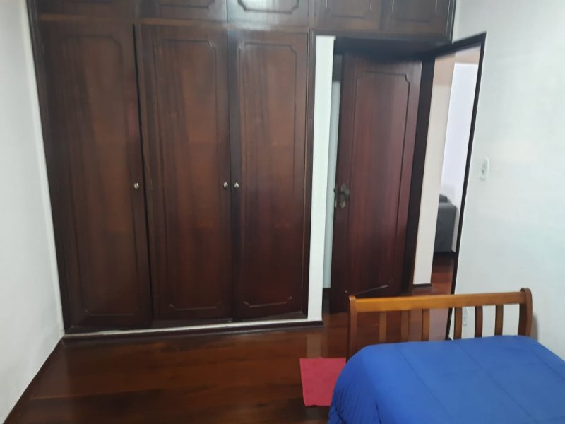 Casa à venda Vila Georgina com 200m² e 3 quartos por R$ 570.000 - 789934756-4f5966fe-9d30-4d4d-922b-be9609e10324.jpg