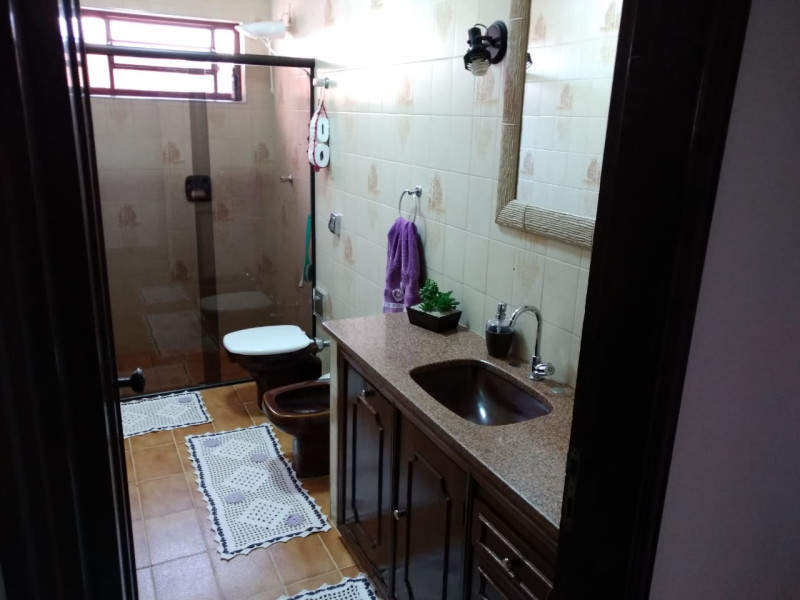 Casa à venda Vila Georgina com 200m² e 3 quartos por R$ 570.000 - 79fc9826-f1e9-40e9-9cf7-adc869b9fd5f.jpg