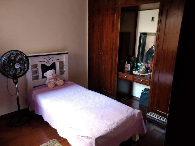 Casa à venda Vila Georgina com 200m² e 3 quartos por R$ 570.000 - bfe9f5f6-19ee-4db4-ad6e-94de68e1217e-1.jpg