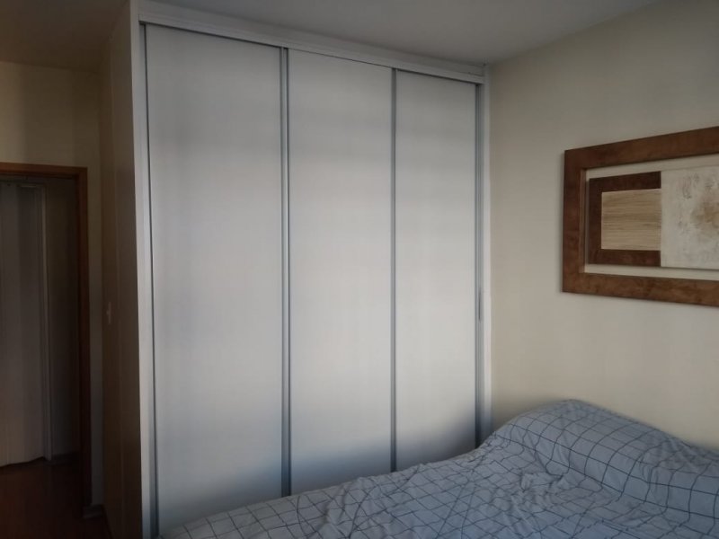 imóvel com 50m² - Bela Vista - São Paulo