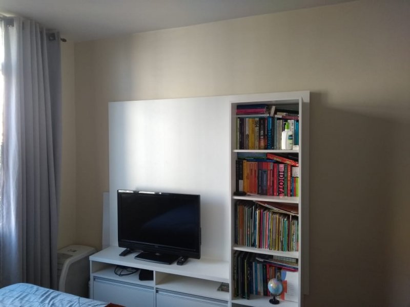 imóvel com 50m² - Bela Vista - São Paulo