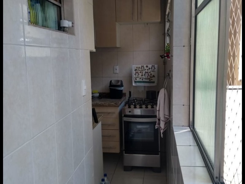imóvel com 50m² - Bela Vista - São Paulo