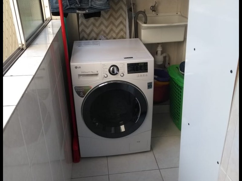 imóvel com 50m² - Bela Vista - São Paulo