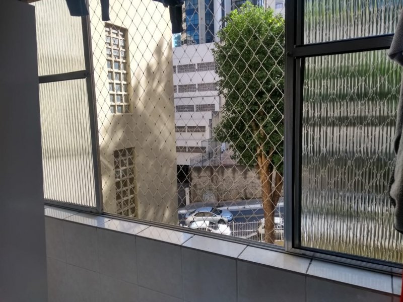imóvel com 50m² - Bela Vista - São Paulo