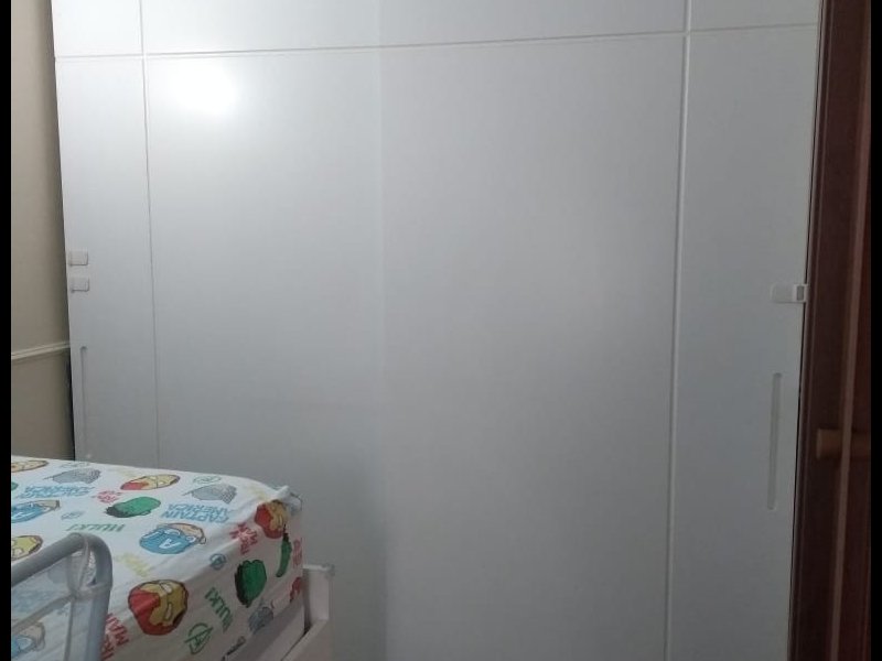 imóvel com 50m² - Bela Vista - São Paulo