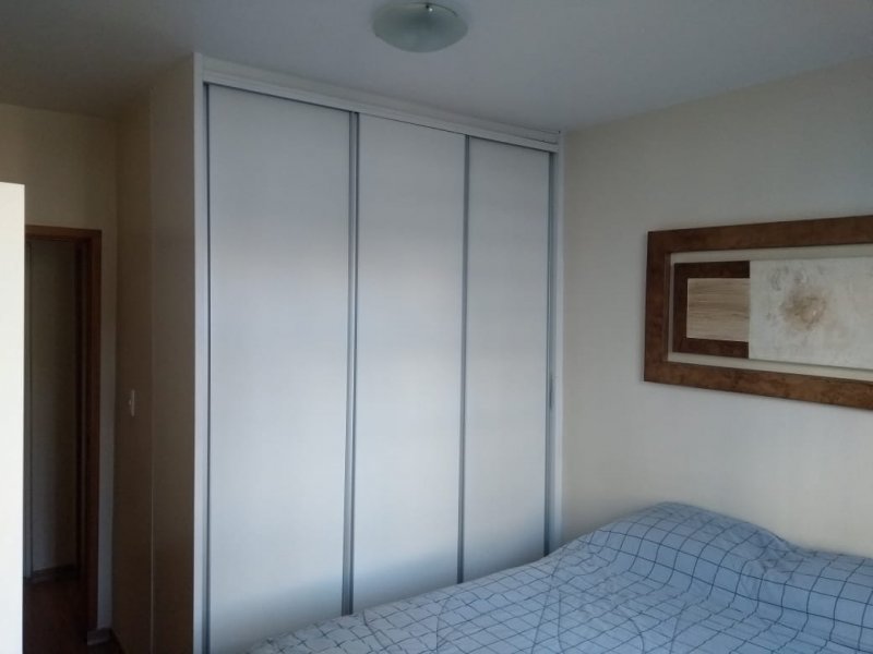 imóvel com 50m² - Bela Vista - São Paulo