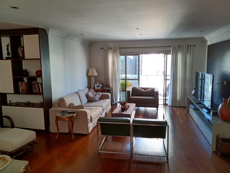 imóvel com 220m² - Itaim Bibi - São Paulo