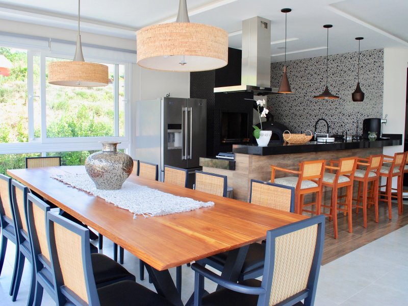 Casa de condomínio à venda Centro com 3080m² e 7 quartos por R$ 13.500.000 - 1011945639-78.jpg