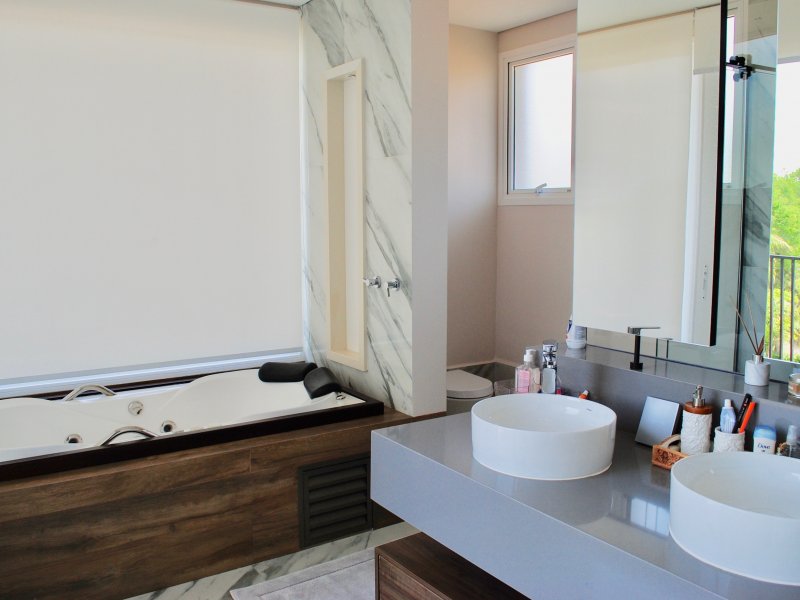 Casa de condomínio à venda Centro com 3080m² e 7 quartos por R$ 13.500.000 - 1176743924-10.jpg