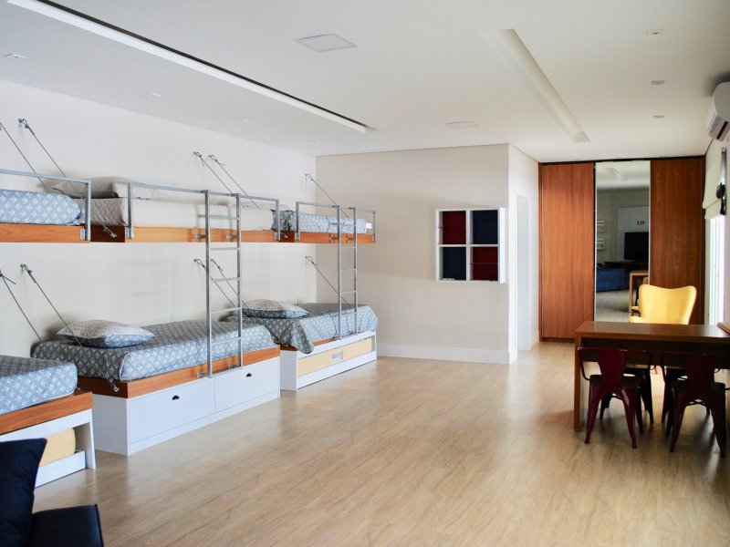 Casa de condomínio à venda Centro com 3080m² e 7 quartos por R$ 13.500.000 - 1198173962-38.jpg