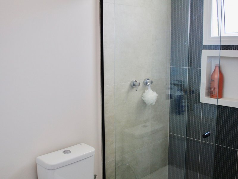Casa de condomínio à venda Centro com 3080m² e 7 quartos por R$ 13.500.000 - 1211543080-56.jpg