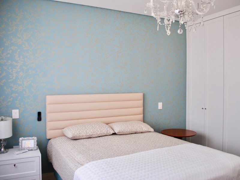 Casa de condomínio à venda Centro com 3080m² e 7 quartos por R$ 13.500.000 - 1213272630-6.jpg