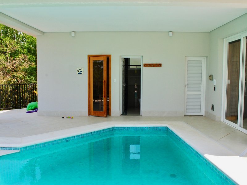 Casa de condomínio à venda Centro com 3080m² e 7 quartos por R$ 13.500.000 - 1275434842-62.jpg