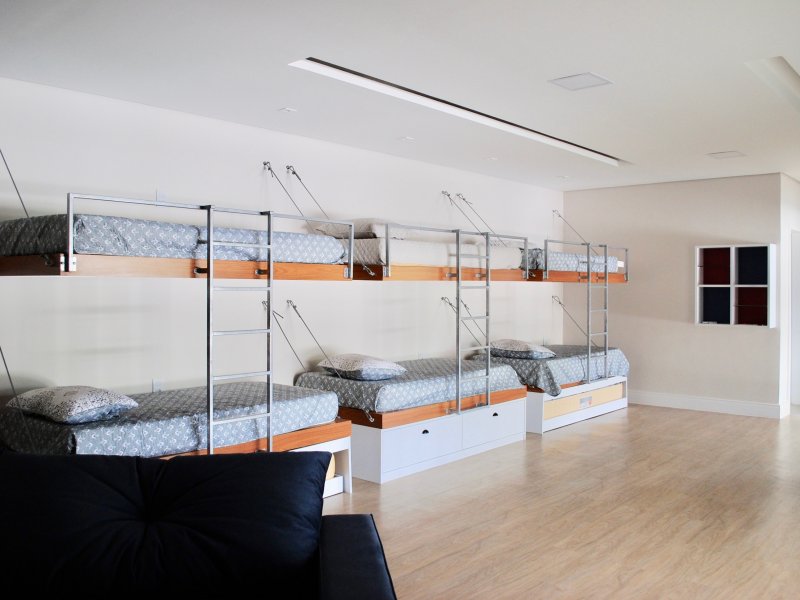 Casa de condomínio à venda Centro com 3080m² e 7 quartos por R$ 13.500.000 - 1311679766-39.jpg