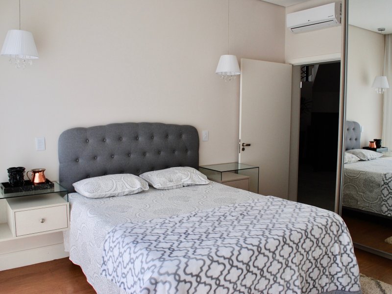 Casa de condomínio à venda Centro com 3080m² e 7 quartos por R$ 13.500.000 - 14193961-44.jpg