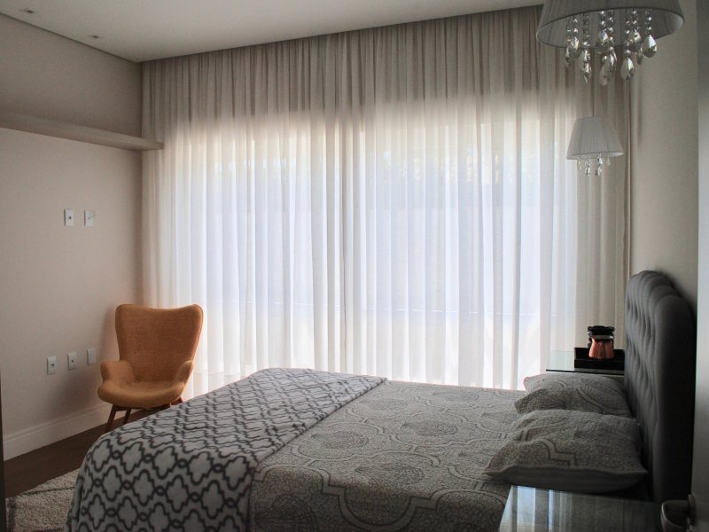 Casa de condomínio à venda Centro com 3080m² e 7 quartos por R$ 13.500.000 - 1443223594-47.jpg