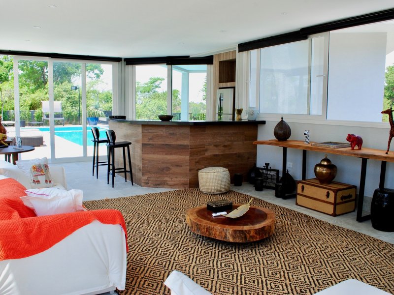Casa de condomínio à venda Centro com 3080m² e 7 quartos por R$ 13.500.000 - 1498301498-59.jpg