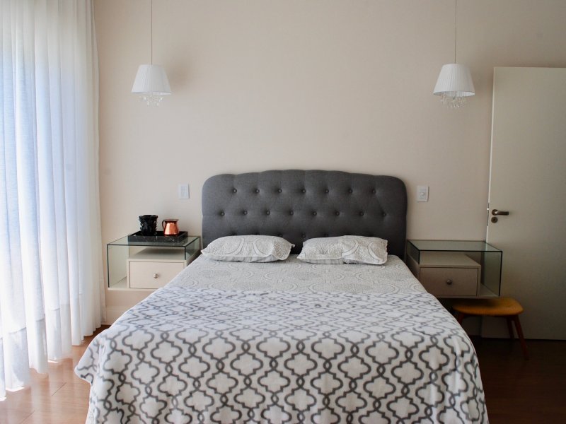 Casa de condomínio à venda Centro com 3080m² e 7 quartos por R$ 13.500.000 - 1558148268-46.jpg