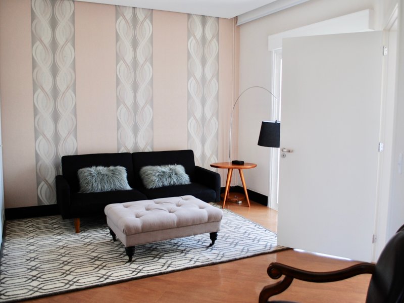 Casa de condomínio à venda Centro com 3080m² e 7 quartos por R$ 13.500.000 - 1594455022-53.jpg