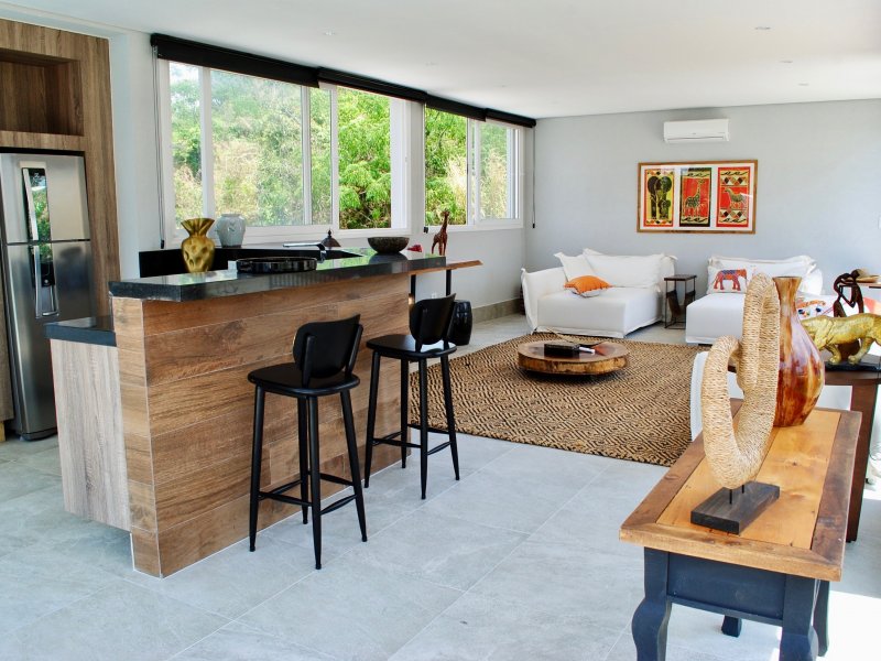 Casa de condomínio à venda Centro com 3080m² e 7 quartos por R$ 13.500.000 - 1610236993-61.jpg
