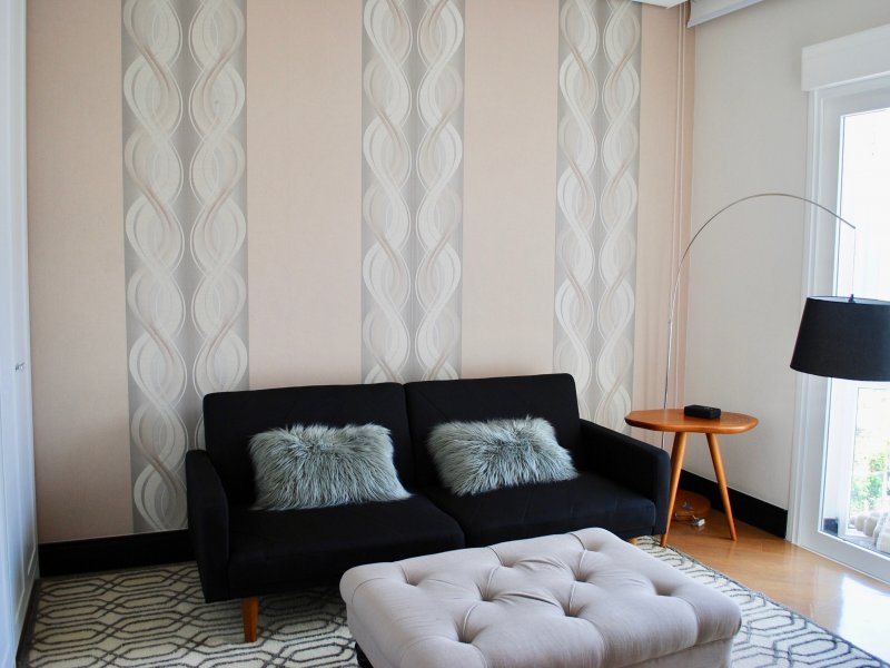 Casa de condomínio à venda Centro com 3080m² e 7 quartos por R$ 13.500.000 - 1726903557-51.jpg