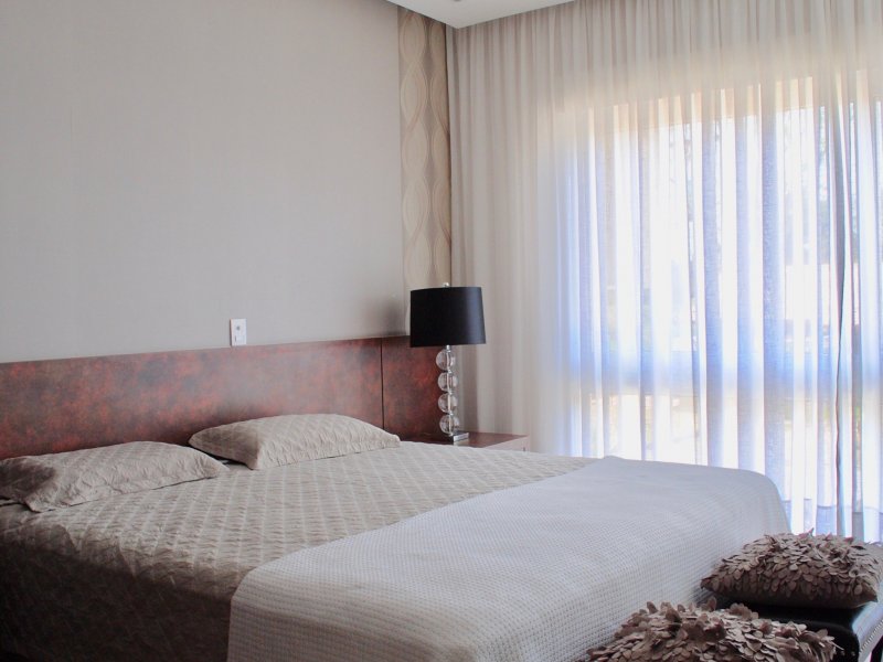 Casa de condomínio à venda Centro com 3080m² e 7 quartos por R$ 13.500.000 - 1753757649-55.jpg