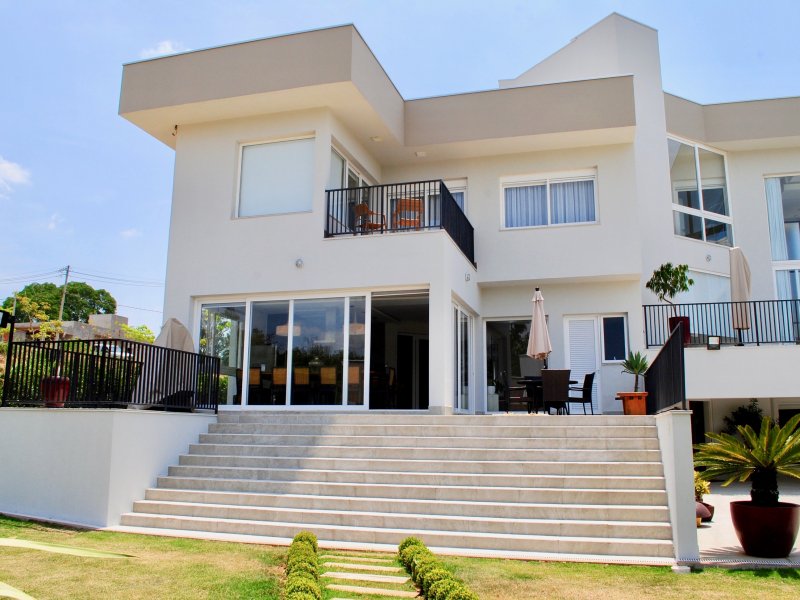 Casa de condomínio à venda Centro com 3080m² e 7 quartos por R$ 13.500.000 - 1825673906-72.jpg