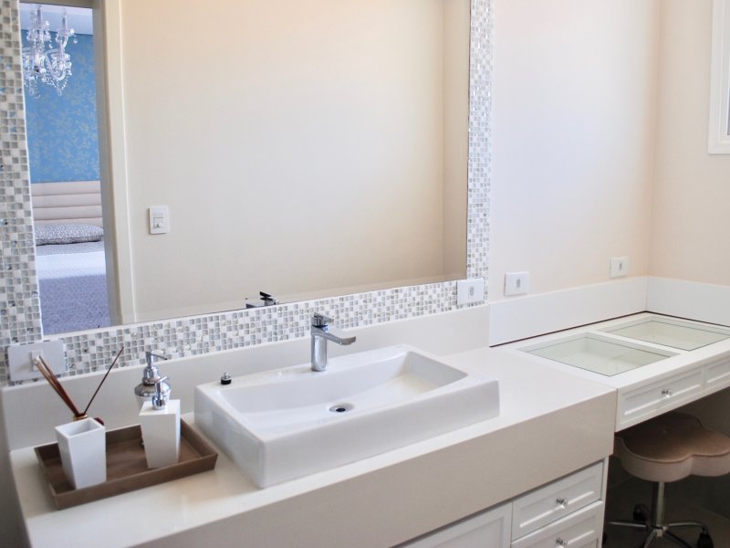 Casa de condomínio à venda Centro com 3080m² e 7 quartos por R$ 13.500.000 - 1850052471-5.jpg