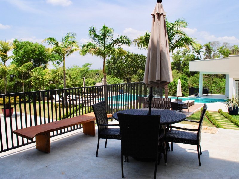 Casa de condomínio à venda Centro com 3080m² e 7 quartos por R$ 13.500.000 - 1986309955-76.jpg