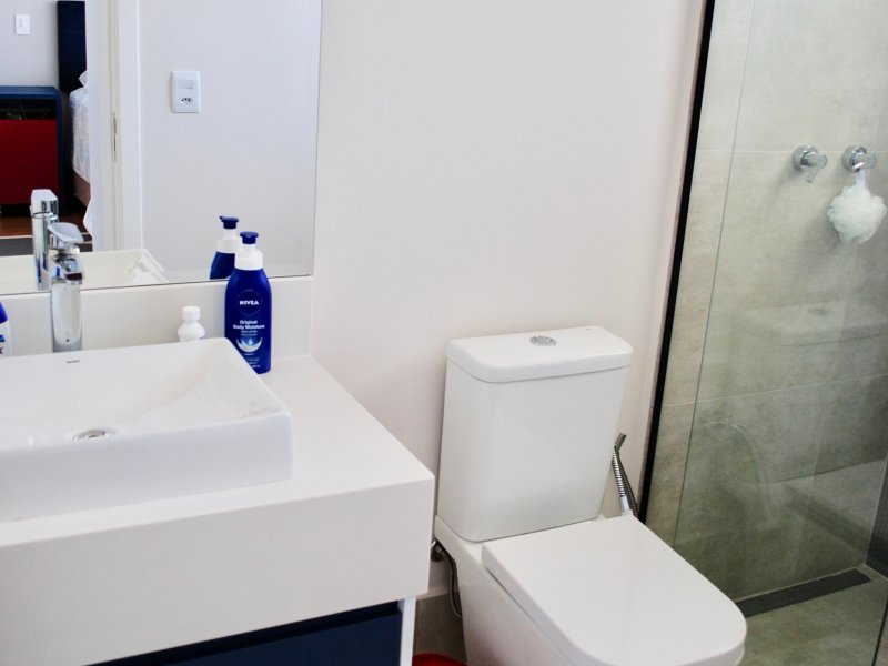 Casa de condomínio à venda Centro com 3080m² e 7 quartos por R$ 13.500.000 - 2041937961-1.jpg