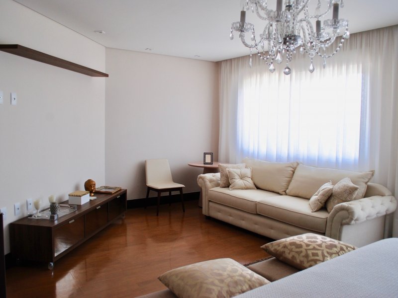 Casa de condomínio à venda Centro com 3080m² e 7 quartos por R$ 13.500.000 - 2105927183-13.jpg