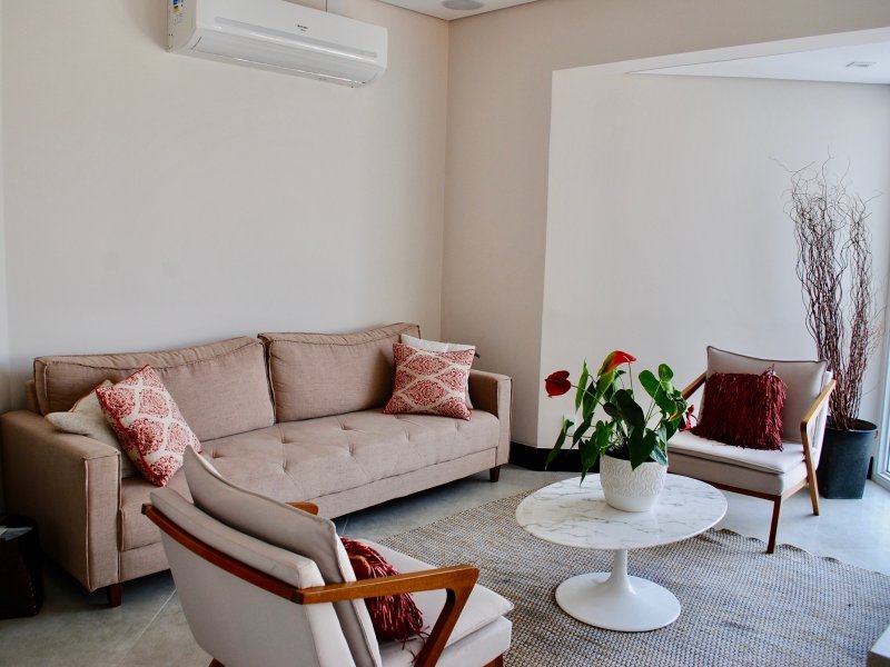 Casa de condomínio à venda Centro com 3080m² e 7 quartos por R$ 13.500.000 - 2137101716-29.jpg