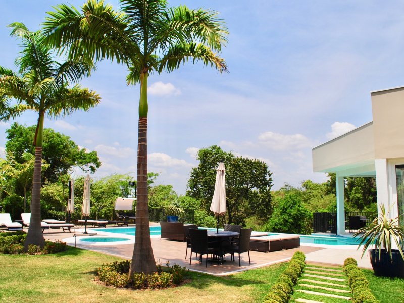 Casa de condomínio à venda Centro com 3080m² e 7 quartos por R$ 13.500.000 - 2144662214-75.jpg