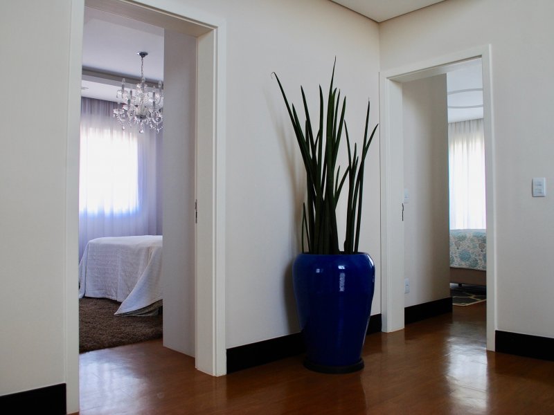 Casa de condomínio à venda Centro com 3080m² e 7 quartos por R$ 13.500.000 - 243393817-16.jpg