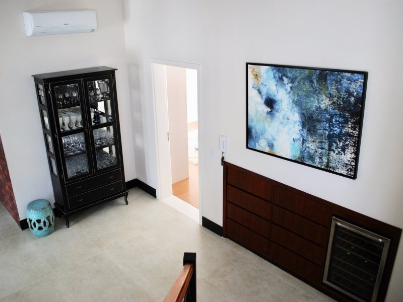 Casa de condomínio à venda Centro com 3080m² e 7 quartos por R$ 13.500.000 - 443108606-48.jpg