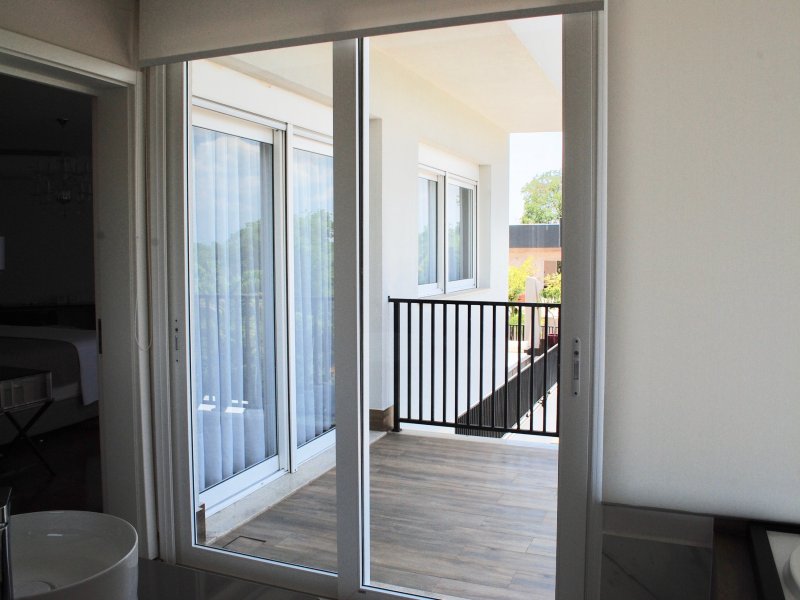 Casa de condomínio à venda Centro com 3080m² e 7 quartos por R$ 13.500.000 - 487128604-8.jpg