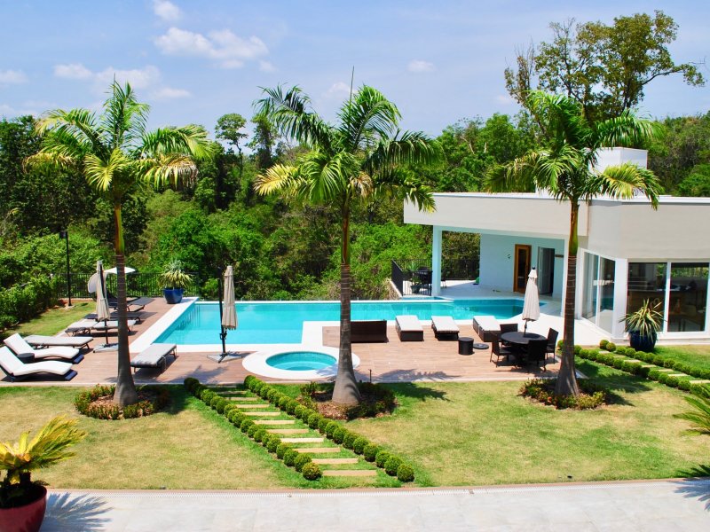 Casa de condomínio à venda Centro com 3080m² e 7 quartos por R$ 13.500.000 - 508033435-21.jpg