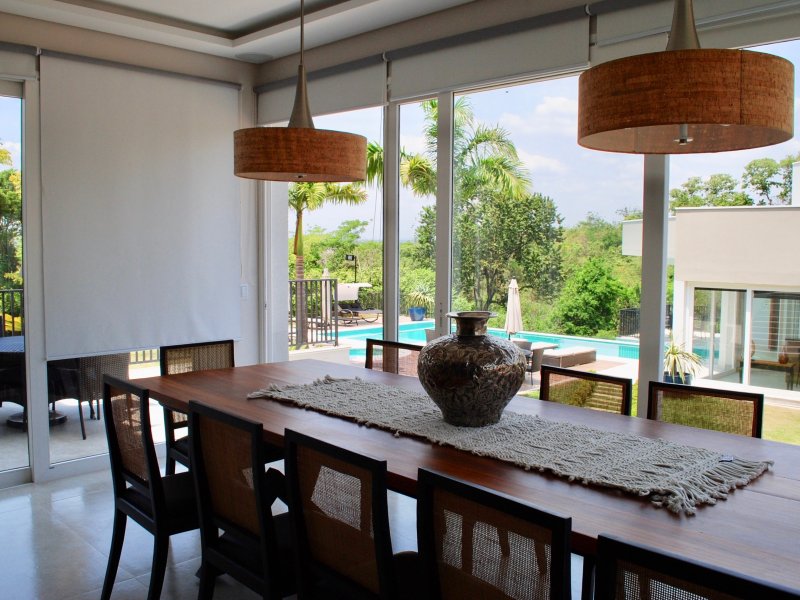 Casa de condomínio à venda Centro com 3080m² e 7 quartos por R$ 13.500.000 - 540819997-77.jpg