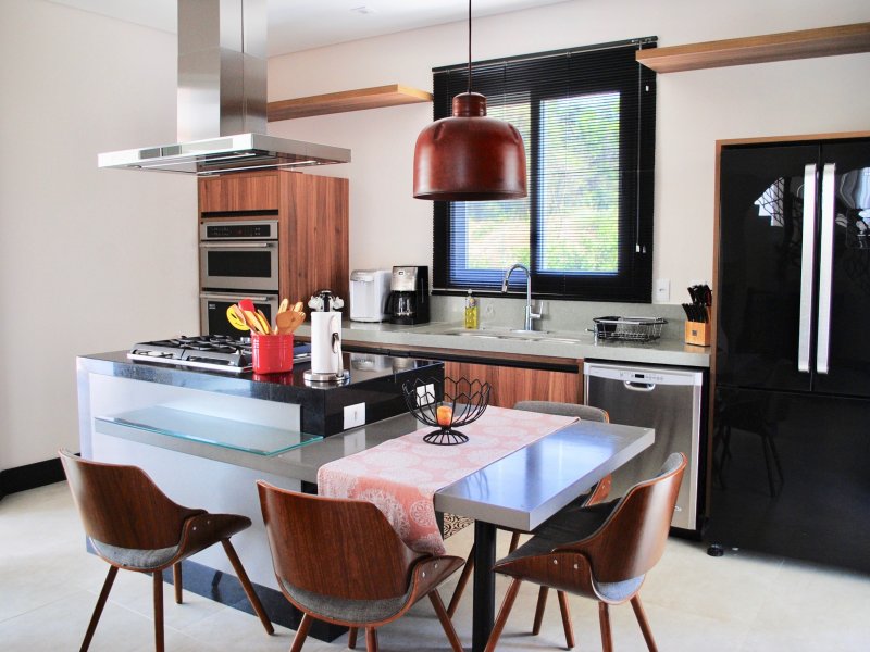 Casa de condomínio à venda Centro com 3080m² e 7 quartos por R$ 13.500.000 - 662539451-33.jpg