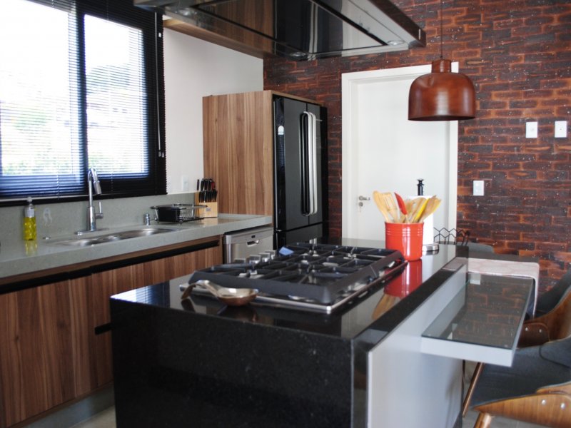 Casa de condomínio à venda Centro com 3080m² e 7 quartos por R$ 13.500.000 - 777669614-30.jpg