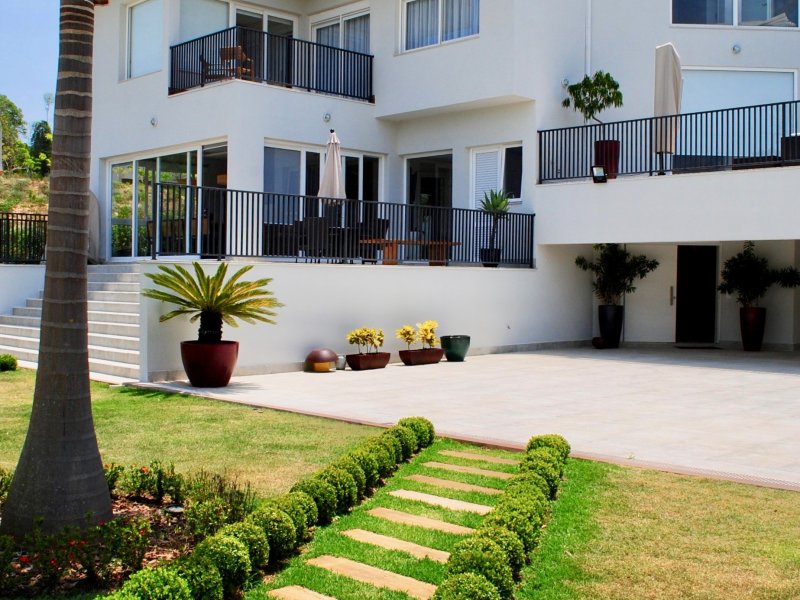 Casa de condomínio à venda Centro com 3080m² e 7 quartos por R$ 13.500.000 - 837569380-65.jpg